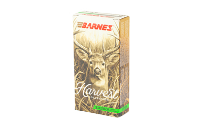 BBHV243W1_3.jpg BARNES HARVEST 243WIN 90GR GK 20/200