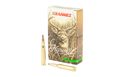BBHV270W1_1.jpg BARNES HARVST 270WIN 140GR GK 20/200