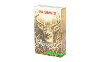 BBHV270W1_3.jpg BARNES HARVST 270WIN 140GR GK 20/200