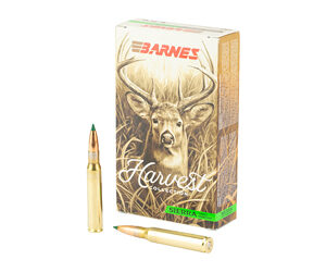 BBHV3006S1_1.jpg BARNES HARVEST 30-06 180GR GK 20/200