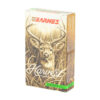BBHV3006S1_3.jpg BARNES HARVEST 30-06 180GR GK 20/200