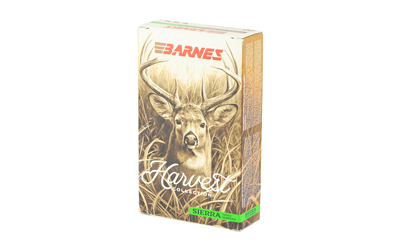 BBHV3006S1_3.jpg BARNES HARVEST 30-06 180GR GK 20/200