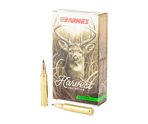 BBHV300WM1_1.jpg BARNES HARVST 300WIN 180GR GK 20/200