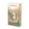 BARNES HARVST 300WIN 180GR GK 20/200