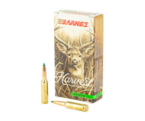 BBHV65CRD1_1.jpg BARNES HARVEST 6.5CM 140GR GK 20/200