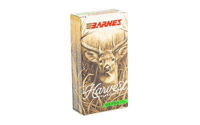 BBHV65CRD1_2.jpg BARNES HARVEST 6.5CM 140GR GK 20/200