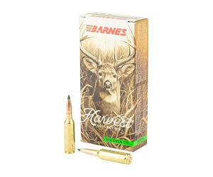 BBHV65PRC1_1.jpg BARNES HARVST 6.5PRC 145GR GK 20/200
