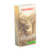 BARNES HARVST 6.5PRC 145GR GK 20/200