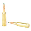 BARNES HARVST 6.5PRC 145GR GK 20/200