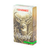 BARNES HRVST 7MM MAG 150GR GK 20/200