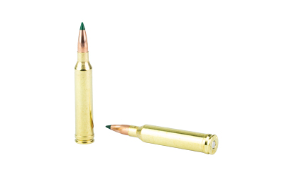 BARNES HRVST 7MM MAG 150GR GK 20/200