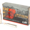 BBLR280A01_1.jpg BARNES LRX .280 ACKLEY 152GR 20/200