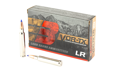 BBLR280A01_1.jpg BARNES LRX .280 ACKLEY 152GR 20/200