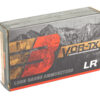 BBLR280A01_2.jpg BARNES LRX .280 ACKLEY 152GR 20/200