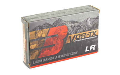 BBLR280A01_2.jpg BARNES LRX .280 ACKLEY 152GR 20/200