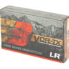 BBLR280A01_3.jpg BARNES LRX .280 ACKLEY 152GR 20/200
