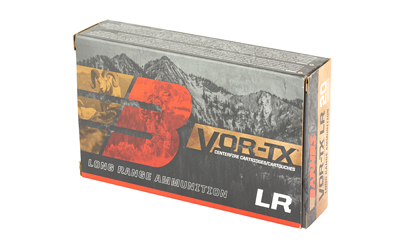 BBLR280A01_3.jpg BARNES LRX .280 ACKLEY 152GR 20/200