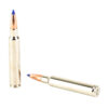 BBLR280A01_4.jpg BARNES LRX .280 ACKLEY 152GR 20/200