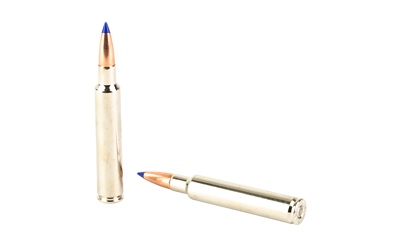 BBLR280A01_4.jpg BARNES LRX .280 ACKLEY 152GR 20/200