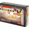 BARNES VOR-TX 3006 LR 175GR 20/200