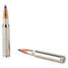 BARNES VOR-TX 3006 LR 175GR 20/200