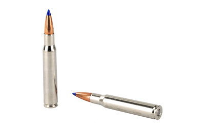 BARNES VOR-TX 3006 LR 175GR 20/200