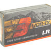 BARNES LRX 300 PRC 208GR 20/200