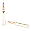 BARNES LRX 300 PRC 208GR 20/200