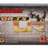 BBLR65CR01_1.jpg BARNES LRX BT 6.5CREED 127GR 20/200