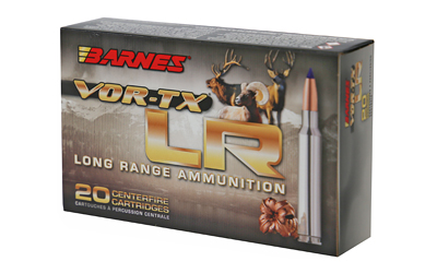 BBLR65CR01_2.jpg BARNES LRX BT 6.5CREED 127GR 20/200