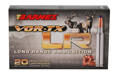 BBLR65PRC01_1.jpg BARNES VOR-TX LR6.5 PRC 127GR LRX BT