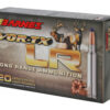 BBLR65PRC01_2.jpg BARNES VOR-TX LR6.5 PRC 127GR LRX BT