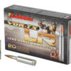 BBLR6CRDM1_1.jpg BARNES VOR-TX 6MM LR 95GR 20/200