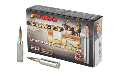 BBLR6CRDM1_1.jpg BARNES VOR-TX 6MM LR 95GR 20/200