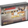 BBLR6CRDM1_2.jpg BARNES VOR-TX 6MM LR 95GR 20/200