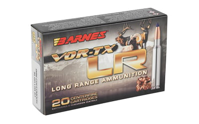 BBLR6CRDM1_2.jpg BARNES VOR-TX 6MM LR 95GR 20/200