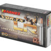 BBLR6CRDM1_3.jpg BARNES VOR-TX 6MM LR 95GR 20/200