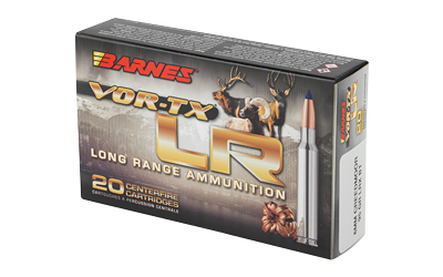 BBLR6CRDM1_3.jpg BARNES VOR-TX 6MM LR 95GR 20/200