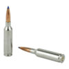 BBLR6CRDM1_4.jpg BARNES VOR-TX 6MM LR 95GR 20/200