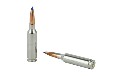 BBLR6CRDM1_4.jpg BARNES VOR-TX 6MM LR 95GR 20/200