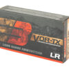 BARNES LRX 7MM PRC 160GR 20/200
