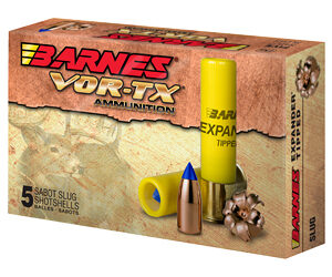 BBXPDR20M_1.jpg BARNES VOR-TX 20GA 3" 250GR 5/100
