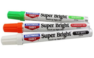 BC15116_1.jpg B/C SUPER BRIGHT PEN KIT GRN/RED/WHT