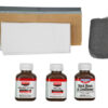 B/C GSK TRU-OIL STOCK FINISH KIT