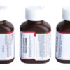 B/C GSK TRU-OIL STOCK FINISH KIT