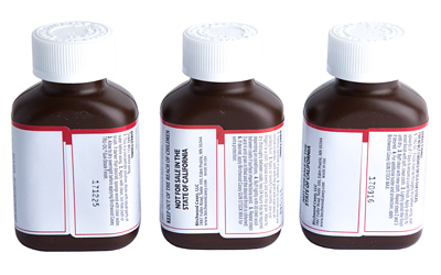 B/C GSK TRU-OIL STOCK FINISH KIT
