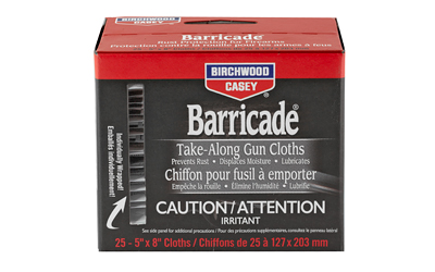 BC33025_1.jpg B/C BARRICADE TAKE ALONGS 25 WIPES