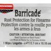 BC33025_2.jpg B/C BARRICADE TAKE ALONGS 25 WIPES