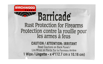 BC33025_2.jpg B/C BARRICADE TAKE ALONGS 25 WIPES