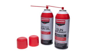 BC33302EA_1.jpg B/C GUN SCRUBBER/GUN OIL 10OZ